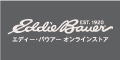 エディー・バウアー・ジャパン