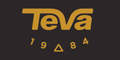 Teva(R) 公式サイト