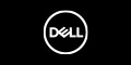 Dell デル（法人様向け製品）