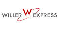 高速・夜行バス予約サイト WILLER TRAVEL