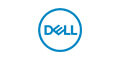 Dell デル(個人様向け製品)