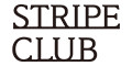 STRIPE CLUB