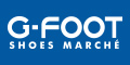 G-FOOT shoes marche
