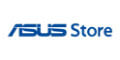 ASUS 公式オンラインストア「ASUS Store Online」