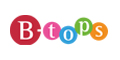 TV通販公式サイト ビートップス(B-tops)