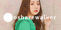 オシャレウォーカー【osharewalker】