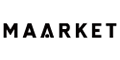 【MAARKET】家具・インテリア・オフィス家具の通販サイト