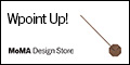 MoMA Design Store