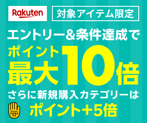 ドリームくじバナー画像