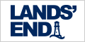 LANDS' END ランズエンド