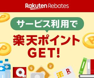 ドリームくじバナー画像