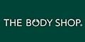 THE BODY SHOP