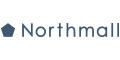Northmall(ノースモール)
