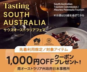 ドリームくじバナー画像