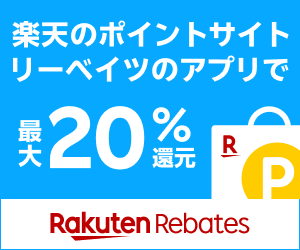 ドリームくじバナー画像