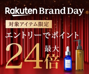 ドリームくじバナー画像