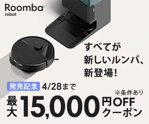 ドリームくじバナー画像