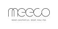 meeco（ミーコ）‐三越伊勢丹のコスメ通販