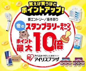 ドリームくじバナー画像