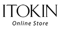 ITOKIN ONLINE STORE【イトキン公式サイト】