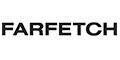 Farfetch(ファーフェッチ)