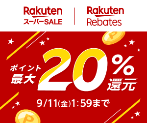 ドリームくじバナー画像