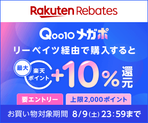 ドリームくじバナー画像