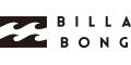 BILLABONG(ビラボン)