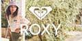 ROXY
