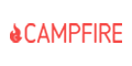 CAMPFIRE