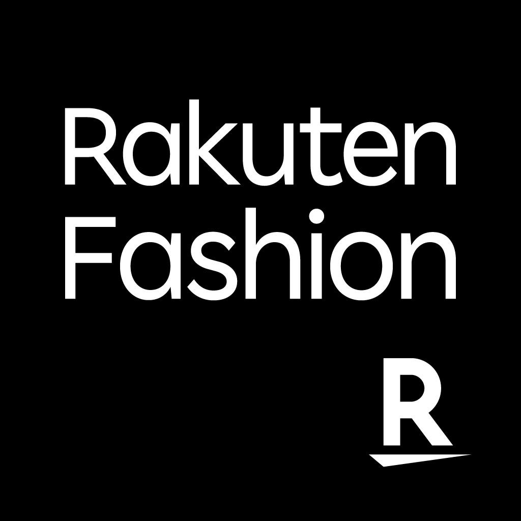 Rakuten Fashion アプリ