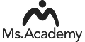 Ms.Academy