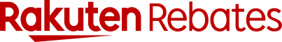 Rakuten Rebates