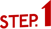 STEP.1