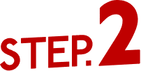 STEP.2