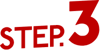 STEP.3